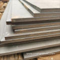 Customized 10 MM Wear Resistant Steel Sheet Price